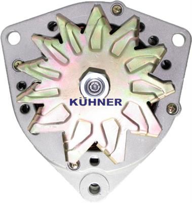 AD KÜHNER Generaator 30502RI